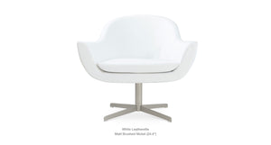 Madison 4 Star - | Image 11 | InSTYLE Home & Rugs