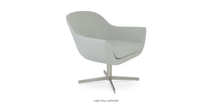 Madison 4 Star - | Image 13 | InSTYLE Home & Rugs