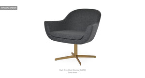 Madison 4 Star - | Image 14 | InSTYLE Home & Rugs