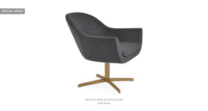 Madison 4 Star - | Image 15 | InSTYLE Home & Rugs