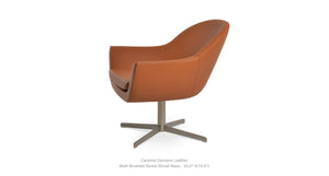 Madison 4 Star - | Image 17 | InSTYLE Home & Rugs