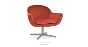 Madison 4 Star - | Image 19 | InSTYLE Home & Rugs