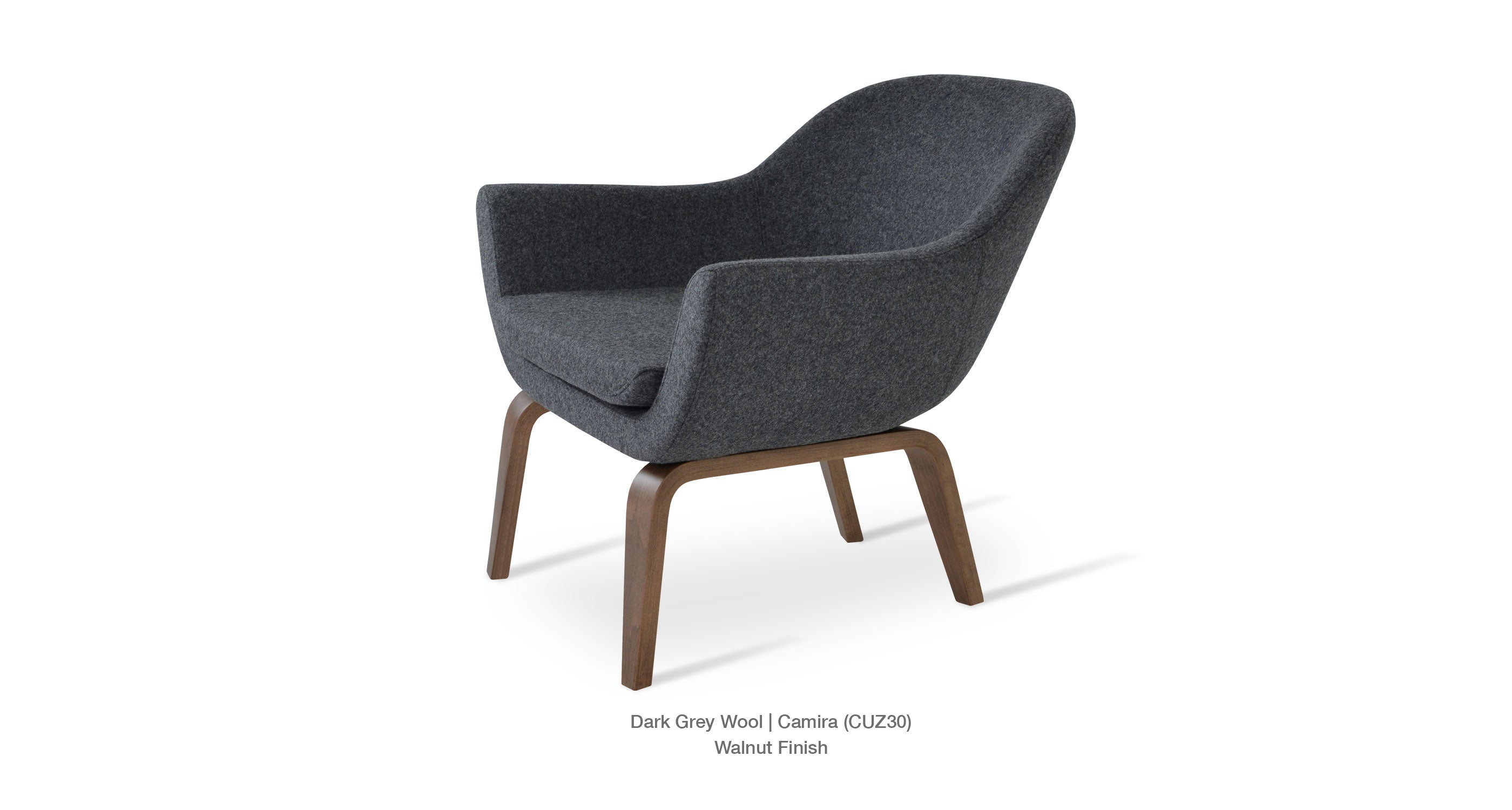 Madison Plywood - | Image 37 | InSTYLE Home & Rugs