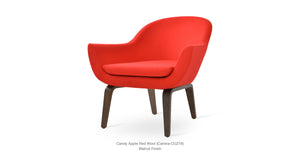 Madison Plywood - | Image 6 | InSTYLE Home & Rugs