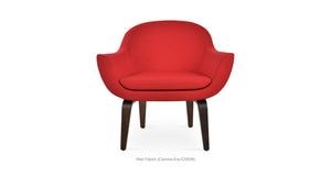 Madison Plywood - | Image 14 | InSTYLE Home & Rugs