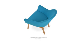 Madison Plywood - | Image 16 | InSTYLE Home & Rugs