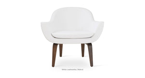 Madison Plywood - | Image 25 | InSTYLE Home & Rugs