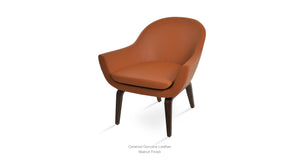 Madison Plywood - | Image 29 | InSTYLE Home & Rugs