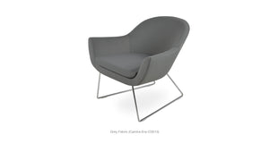Madison Wire Sled - | Image 9 | InSTYLE Home & Rugs