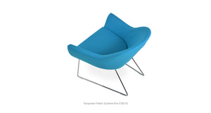 Madison Wire Sled - | Image 13 | InSTYLE Home & Rugs