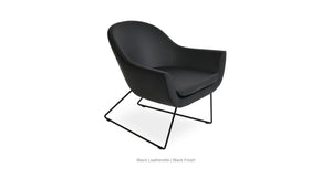 Madison Wire Sled - | Image 16 | InSTYLE Home & Rugs
