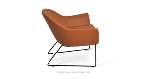 Madison Wire Sled - | Image 27 | InSTYLE Home & Rugs