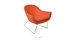 Madison Wire Sled - | Image 31 | InSTYLE Home & Rugs