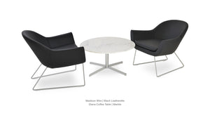Madison Wire Sled - | Image 32 | InSTYLE Home & Rugs