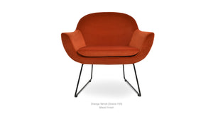Madison Wire Sled - | Image 34 | InSTYLE Home & Rugs