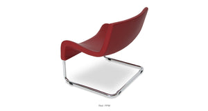 Marmaris - | Image 6 | InSTYLE Home & Rugs