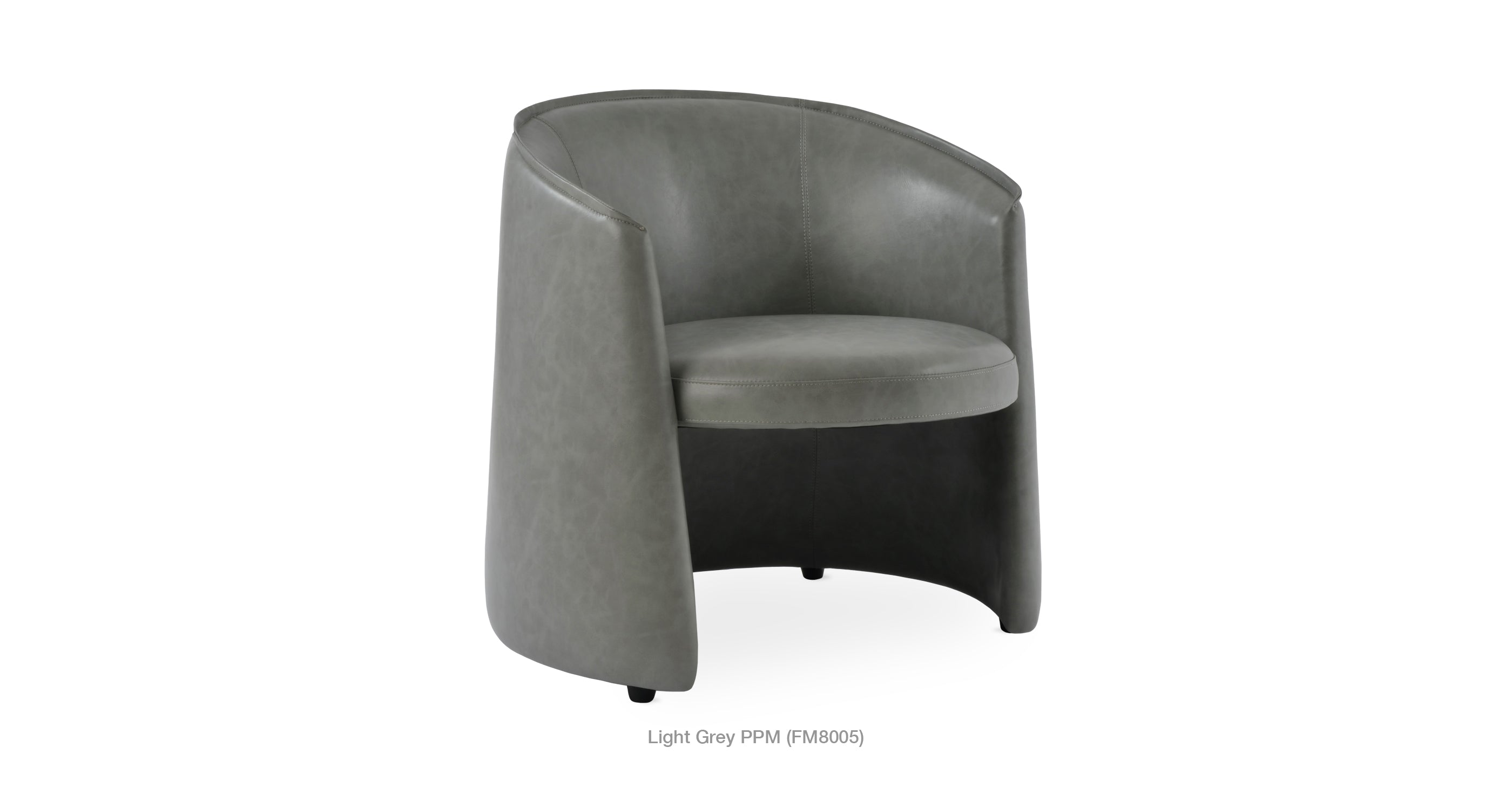 Miami - | Image 20 | InSTYLE Home & Rugs