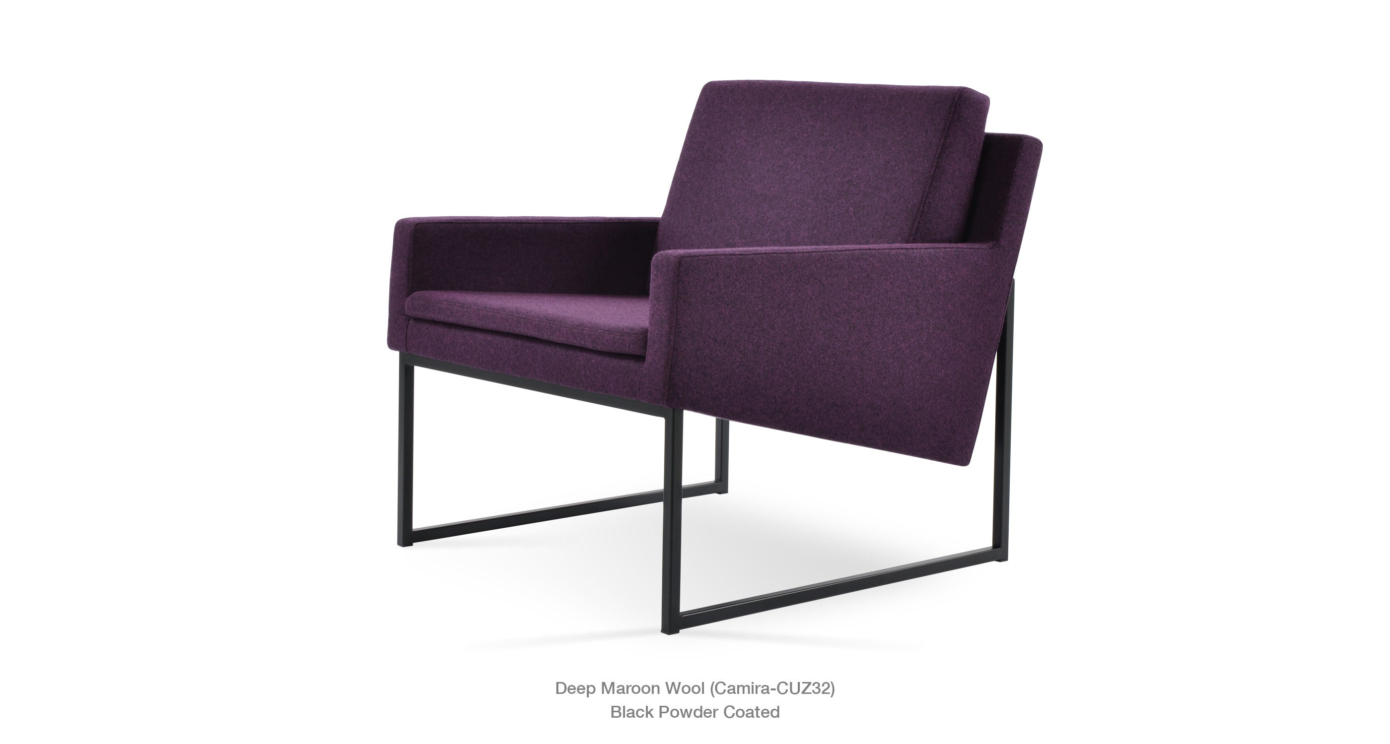 Nova Metal - | Image 38 | InSTYLE Home & Rugs