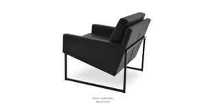 Nova Metal - | Image 7 | InSTYLE Home & Rugs
