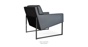 Nova Metal - | Image 9 | InSTYLE Home & Rugs