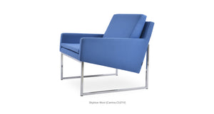 Nova Metal - | Image 10 | InSTYLE Home & Rugs