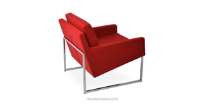 Nova Metal - | Image 11 | InSTYLE Home & Rugs