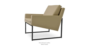 Nova Metal - | Image 14 | InSTYLE Home & Rugs