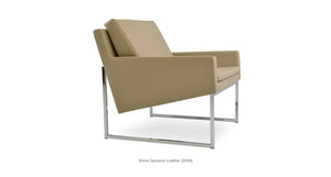 Nova Metal - | Image 16 | InSTYLE Home & Rugs