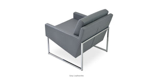 Nova Metal - | Image 18 | InSTYLE Home & Rugs