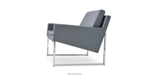 Nova Metal - | Image 20 | InSTYLE Home & Rugs