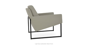 Nova Metal - | Image 24 | InSTYLE Home & Rugs