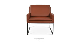 Nova Metal - | Image 28 | InSTYLE Home & Rugs