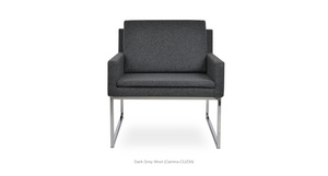 Nova Metal - | Image 31 | InSTYLE Home & Rugs