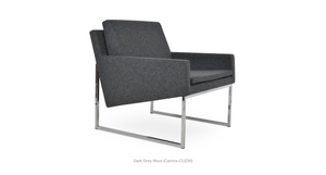 Nova Metal - | Image 32 | InSTYLE Home & Rugs
