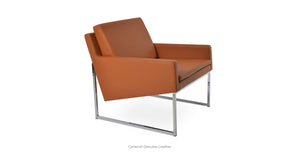 Nova Metal - | Image 35 | InSTYLE Home & Rugs