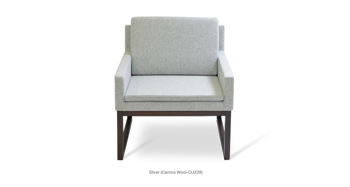 Nova Wood - | Image 2 | InSTYLE Home & Rugs