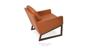 Nova Wood - | Image 20 | InSTYLE Home & Rugs