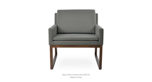 Nova Wood - | Image 23 | InSTYLE Home & Rugs