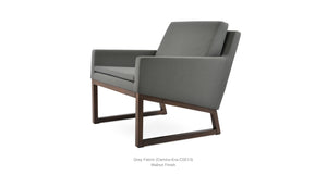 Nova Wood - | Image 24 | InSTYLE Home & Rugs