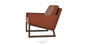Nova Wood - | Image 28 | InSTYLE Home & Rugs