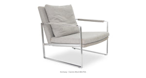 Zara - | Image 32 | InSTYLE Home & Rugs