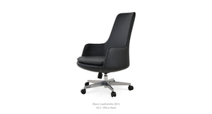 Dervish HB Office - | Image 3 | InSTYLE Home & Rugs