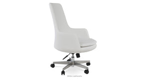 Dervish HB Office - | Image 8 | InSTYLE Home & Rugs