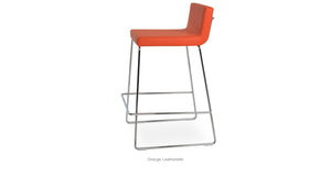 Dallas Wire Stools - perfect for small spaces | Image 31 | InSTYLE Home & Rugs