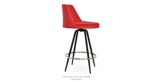 Martini Max Swivel - eye-catching art pieces to enhance your home design | Image 52 | InSTYLE Home & Rugs