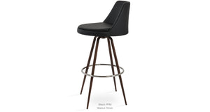 Martini Max Swivel - eye-catching art pieces to enhance your home design | Image 60 | InSTYLE Home & Rugs