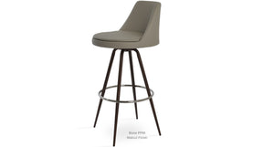 Martini Max Swivel - eye-catching art pieces to enhance your home design | Image 67 | InSTYLE Home & Rugs