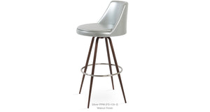 Martini Max Swivel - eye-catching art pieces to enhance your home design | Image 73 | InSTYLE Home & Rugs