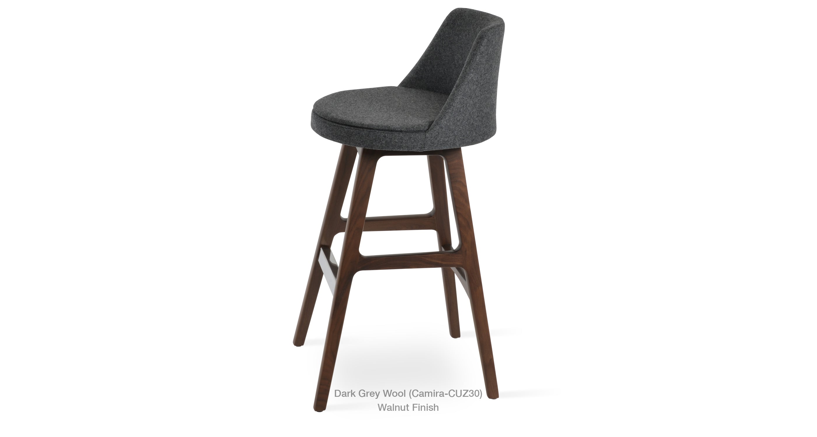 Martini PR Wood - bold and creative art for unique interior décor | Image 11 | InSTYLE Home & Rugs