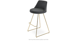 Martini Wire - eye-catching art pieces to enhance your home design | Image 16 | InSTYLE Home & Rugs